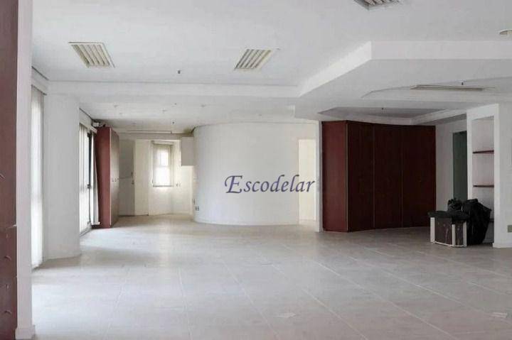 Conjunto Comercial-Sala à venda, 90m² - Foto 3