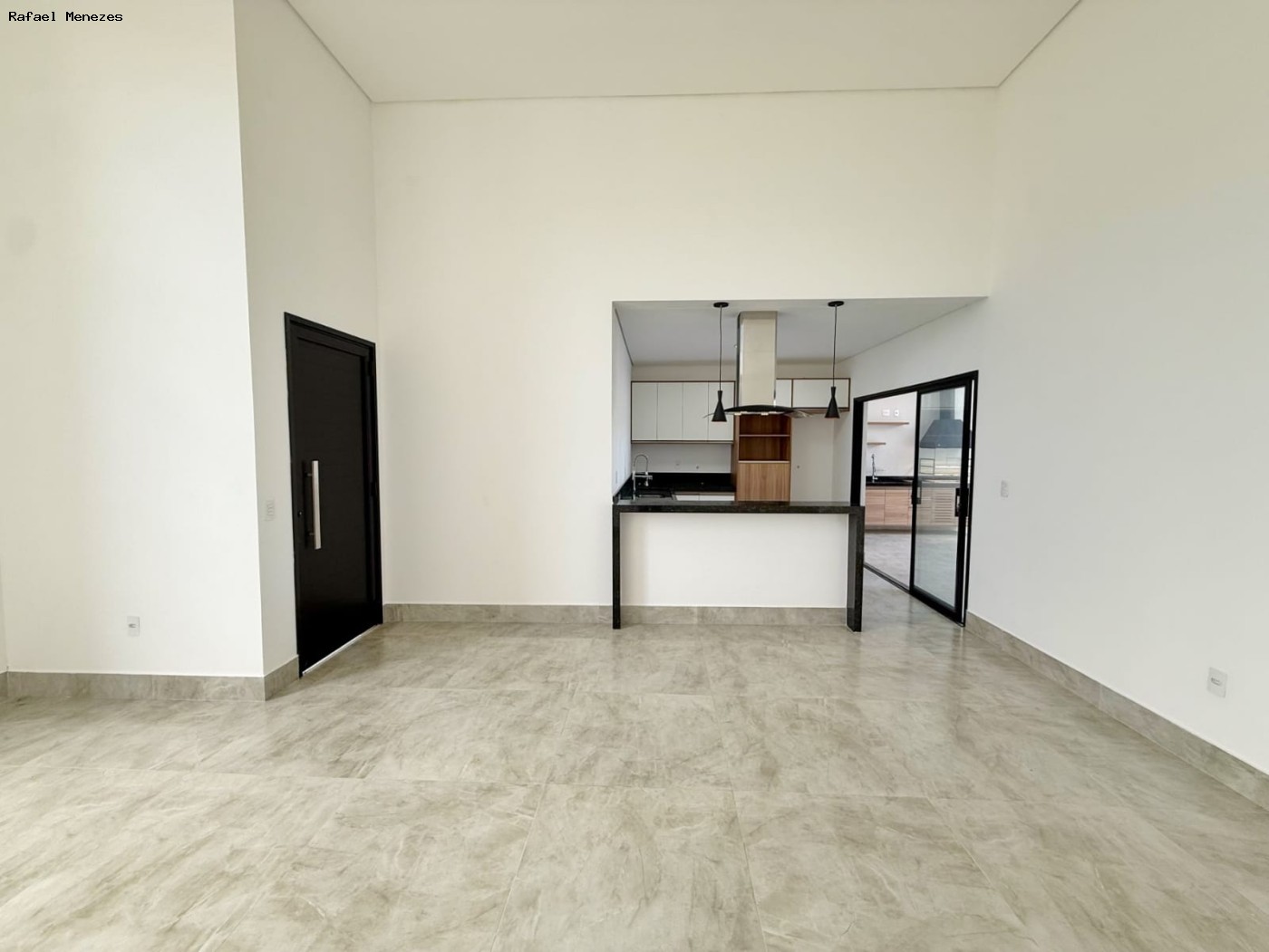 Casa de Condomínio à venda com 3 quartos, 188m² - Foto 5