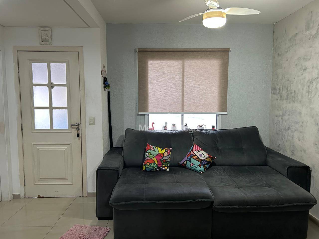 Casa de Condomínio à venda com 2 quartos, 145m² - Foto 10