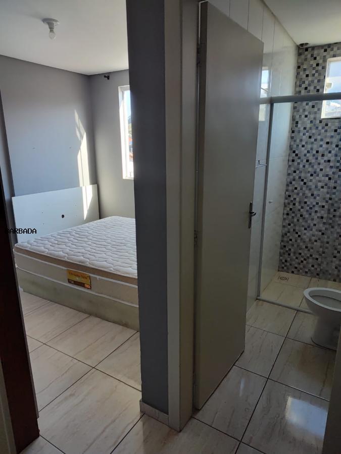 Apartamento à venda com 2 quartos, 68m² - Foto 20