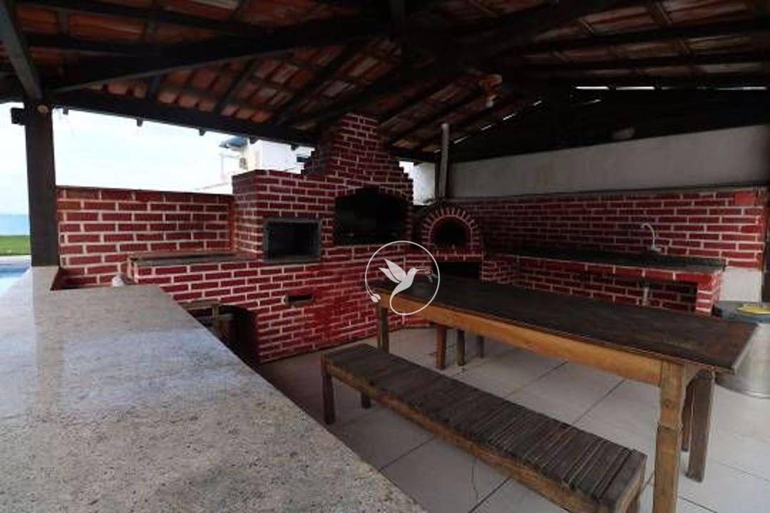 Flat/Apart Hotel à venda com 60 quartos, 1609m² - Foto 19