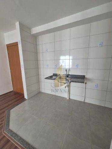Apartamento para alugar com 2 quartos, 55m² - Foto 7