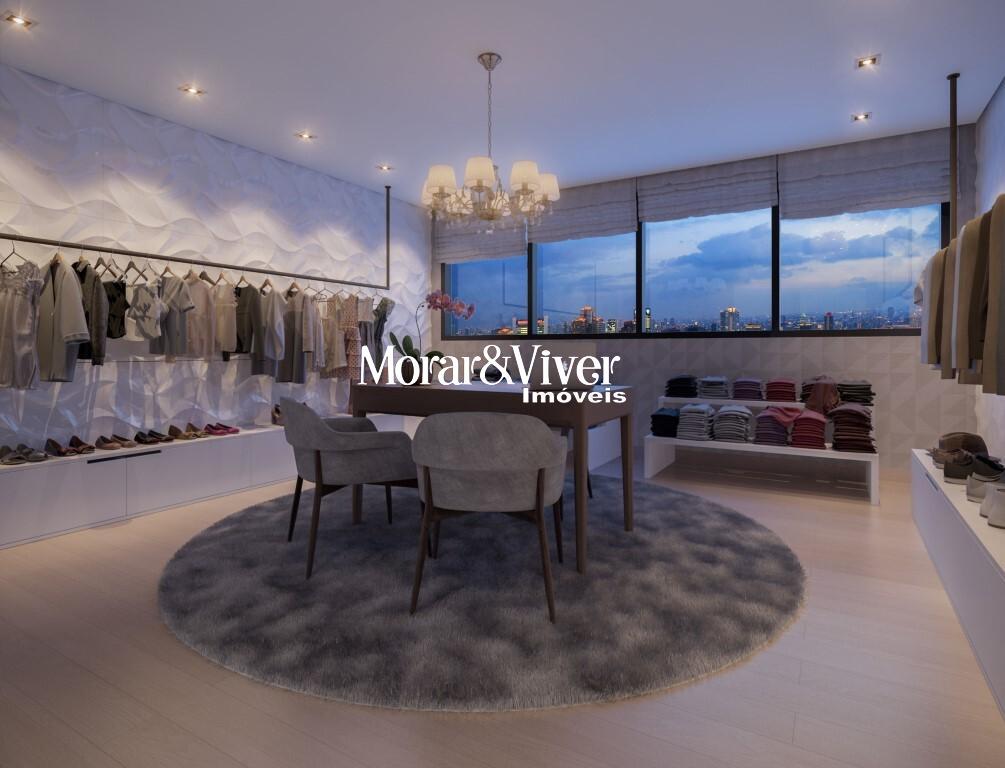 Conjunto Comercial-Sala à venda, 45m² - Foto 8