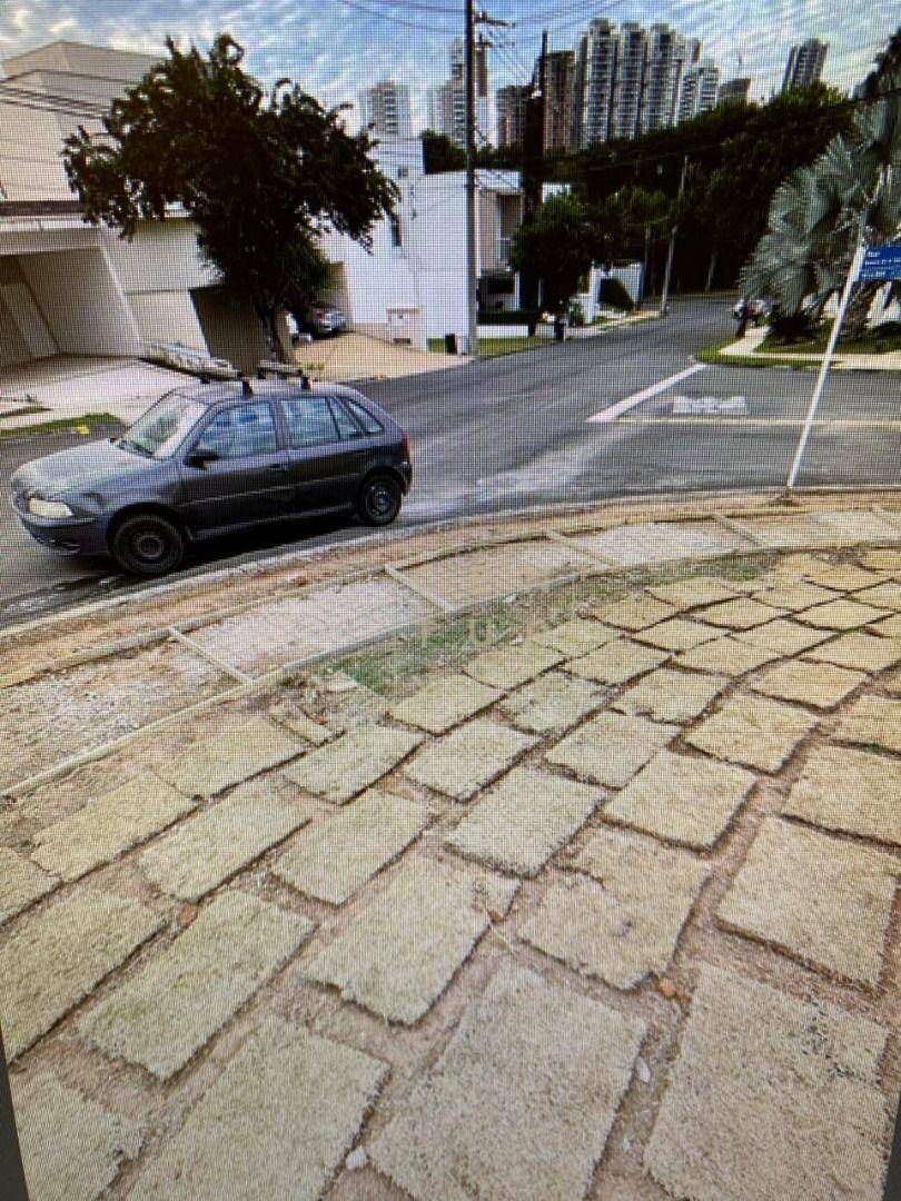 Loteamento e Condomínio à venda, 483M2 - Foto 6