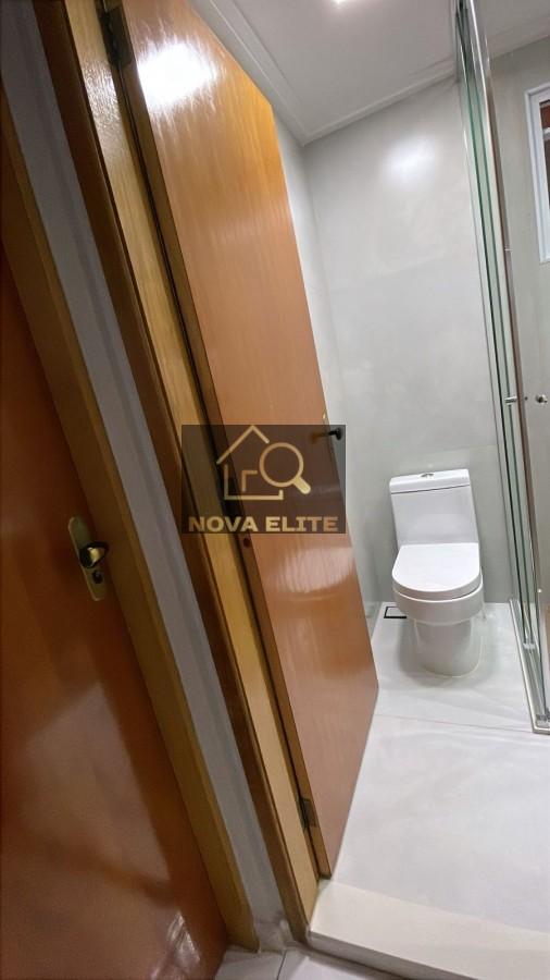Apartamento à venda com 3 quartos - Foto 15