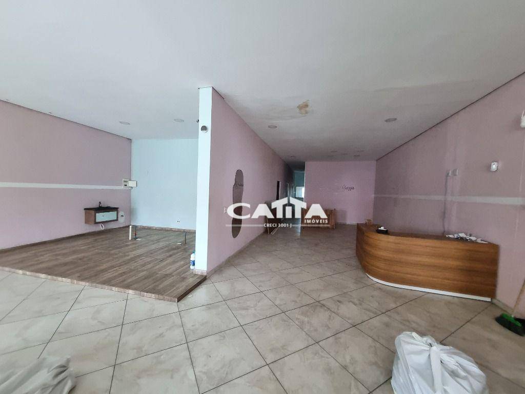 Conjunto Comercial-Sala para alugar, 400m² - Foto 3