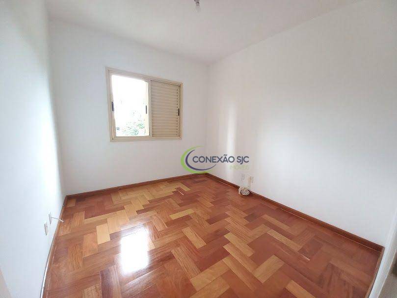 Apartamento à venda e aluguel com 4 quartos, 133m² - Foto 7