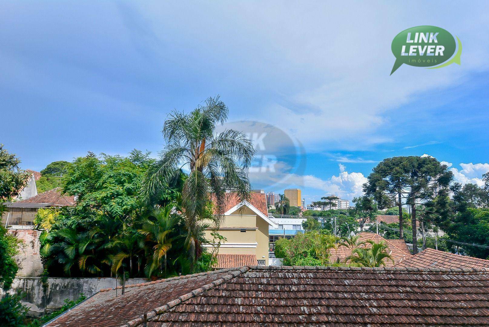 Loja-Salão à venda, 10m² - Foto 12