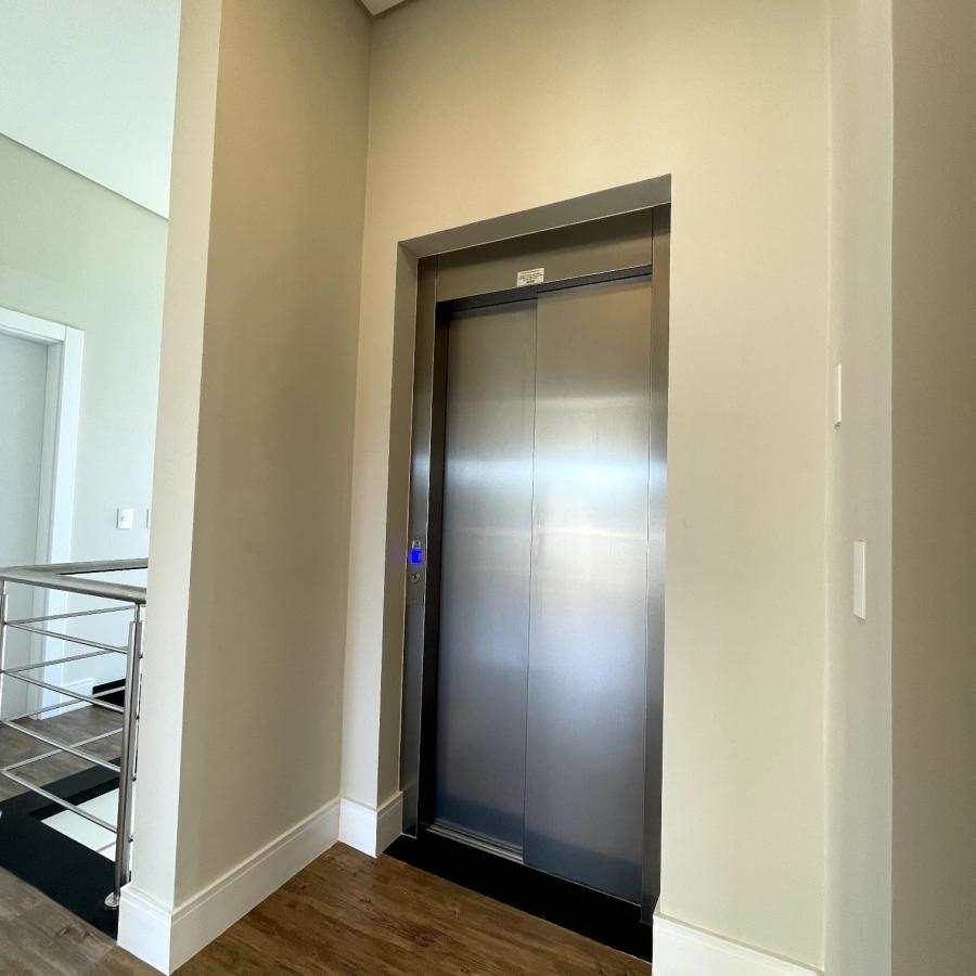 Sobrado à venda, 700m² - Foto 18