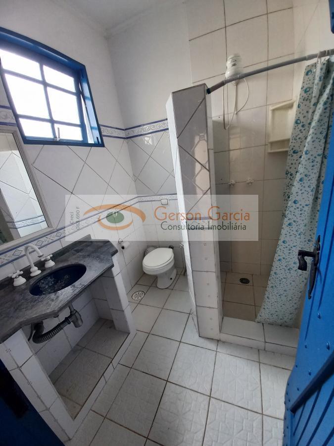 Casa de Condomínio para alugar com 3 quartos, 250m² - Foto 20