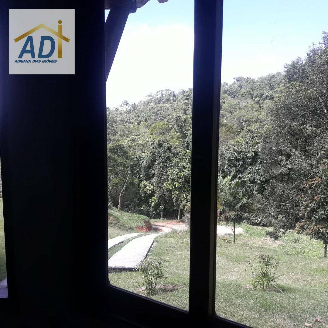 Sítio à venda com 3 quartos, 160m² - Foto 24