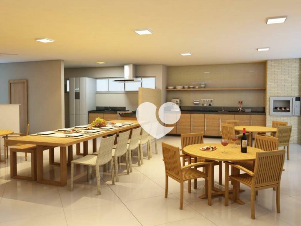 Loja-Salão à venda, 130m² - Foto 16