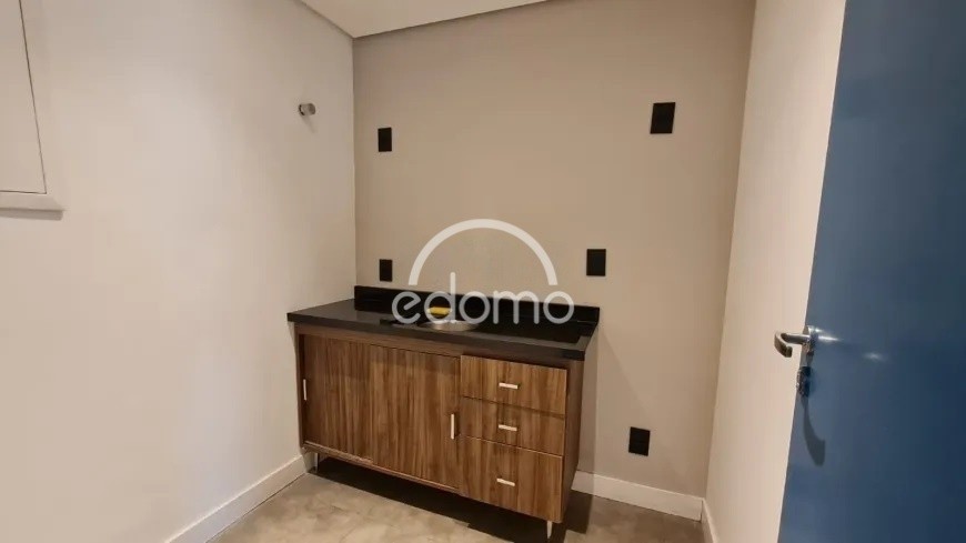 Conjunto Comercial-Sala para alugar, 90m² - Foto 8