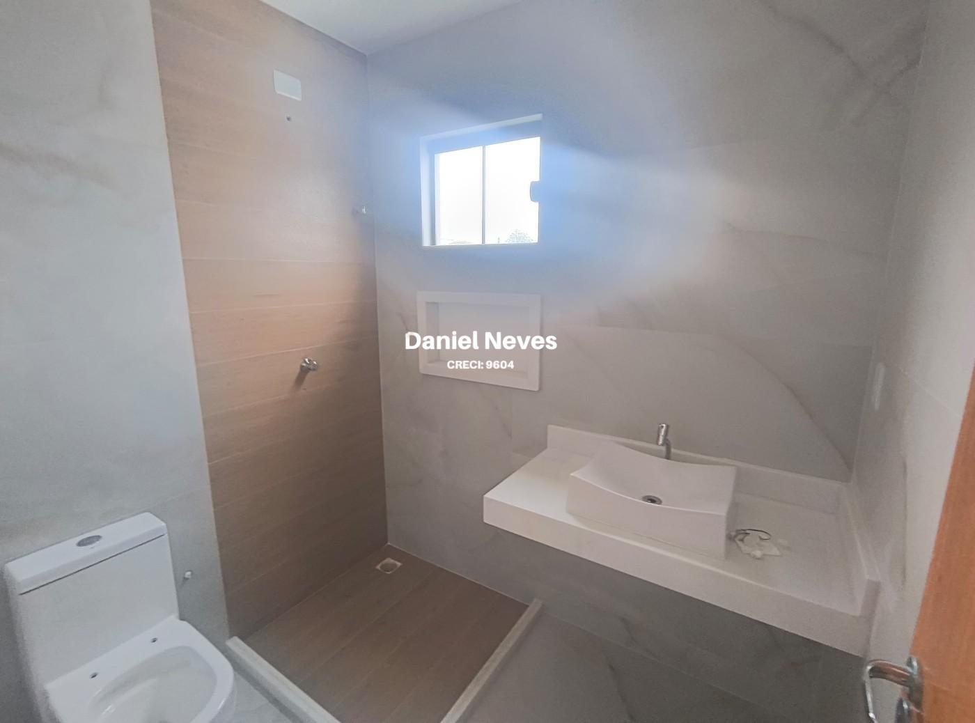 Casa de Condomínio à venda com 4 quartos, 170m² - Foto 16