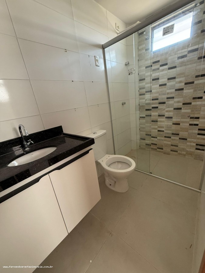 Apartamento à venda com 3 quartos, 55m² - Foto 17
