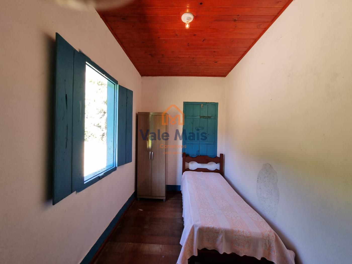 Chácara à venda com 5 quartos, 1550m² - Foto 20
