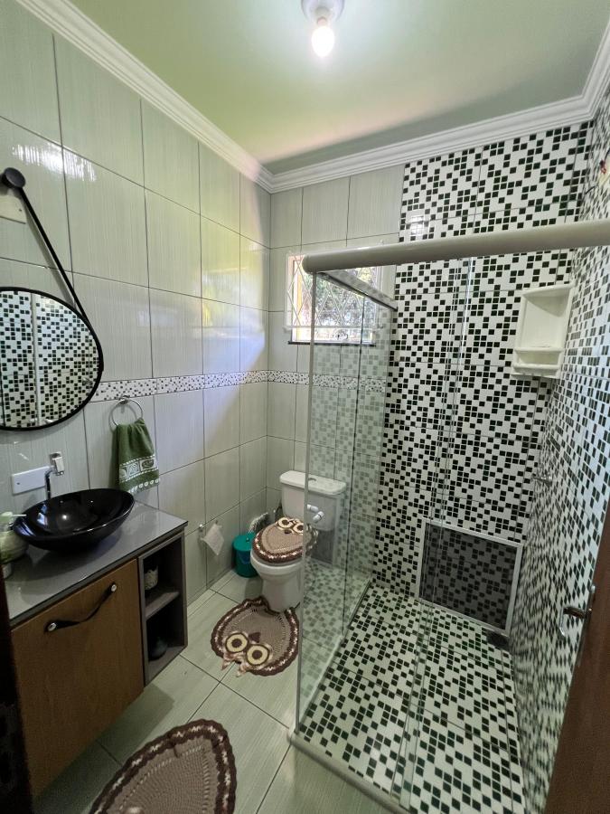 Chácara à venda, 6000m² - Foto 19