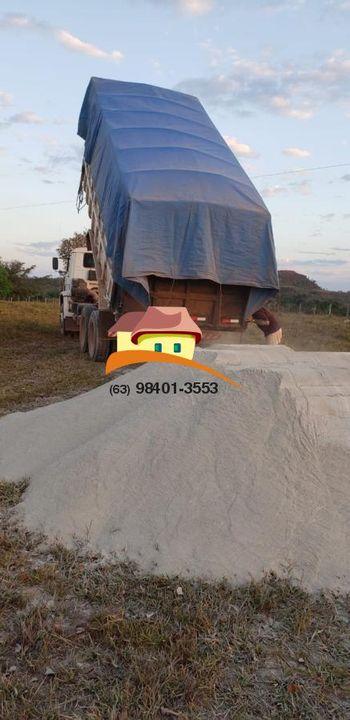 Fazenda à venda, 1m² - Foto 56