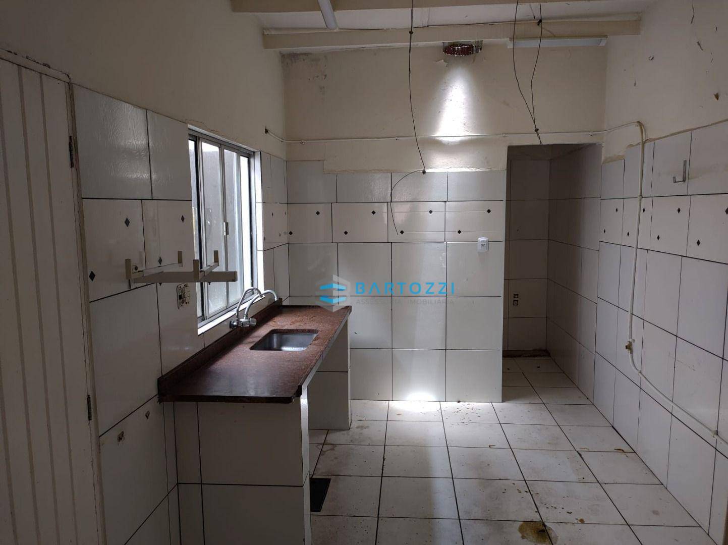 Loja-Salão à venda, 226m² - Foto 17
