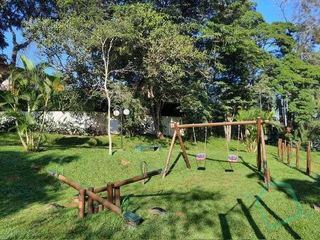 Casa de Condomínio à venda com 3 quartos, 330m² - Foto 64