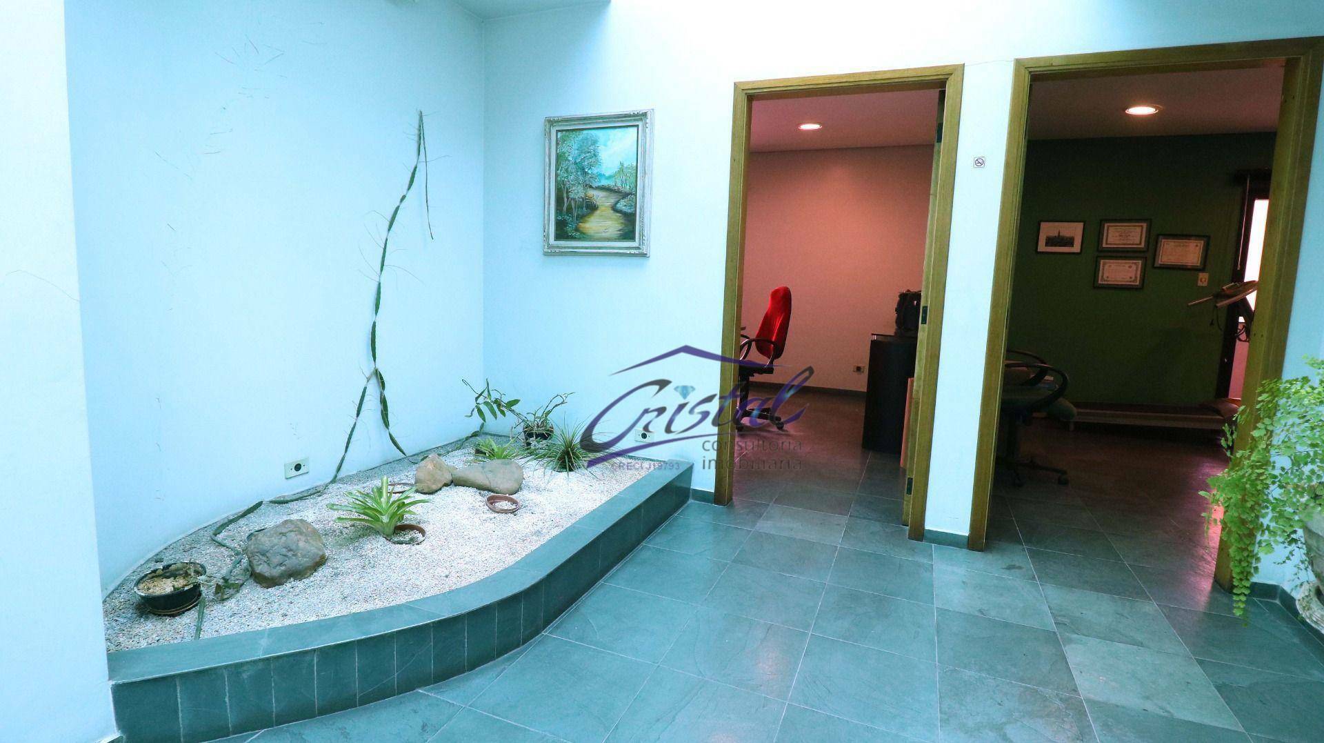 Prédio Inteiro à venda, 963m² - Foto 18