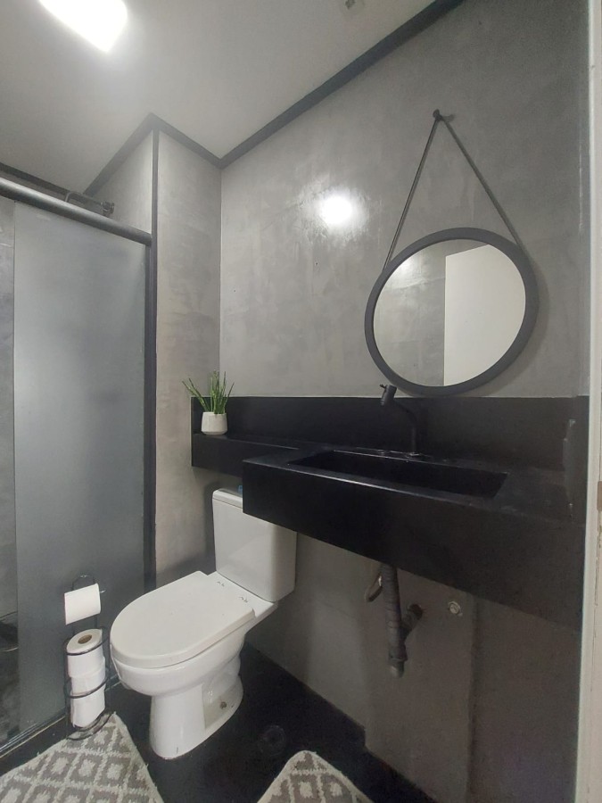 Apartamento à venda com 2 quartos, 70m² - Foto 23