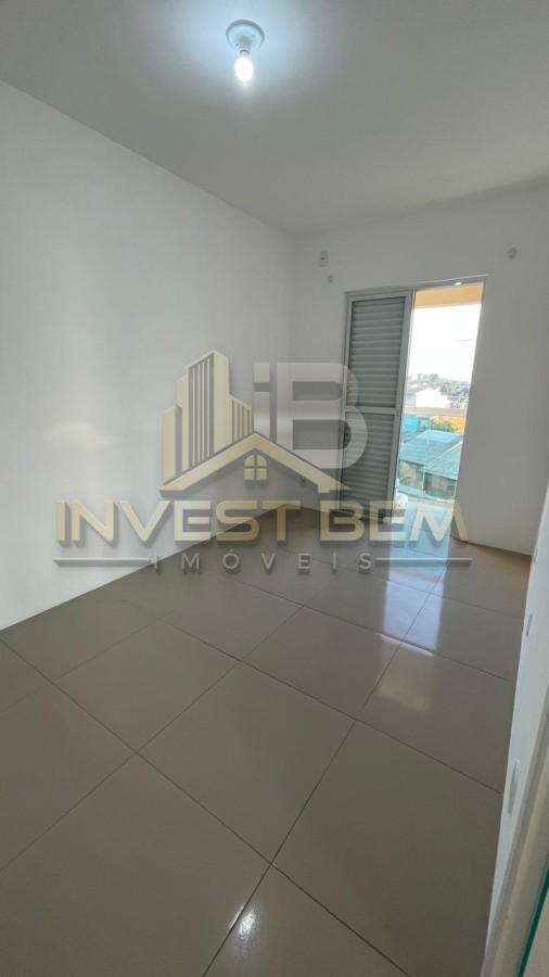 Apartamento à venda com 2 quartos, 55m² - Foto 11