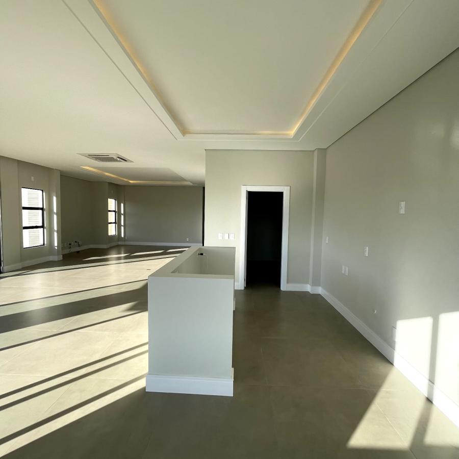 Sobrado à venda, 700m² - Foto 29