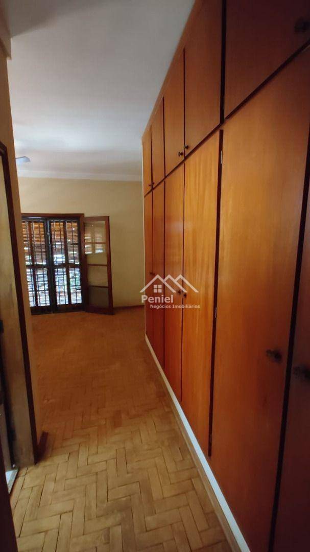Sobrado à venda com 4 quartos, 365m² - Foto 27