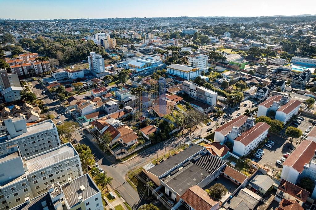 Terreno à venda com 3 quartos, 720m² - Foto 42