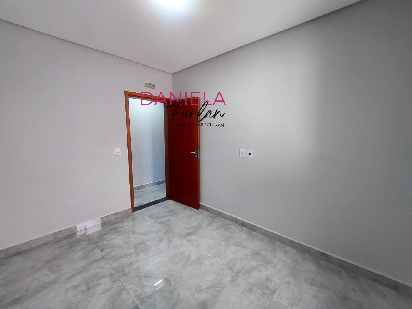 Casa de Condomínio à venda com 3 quartos, 138m² - Foto 31