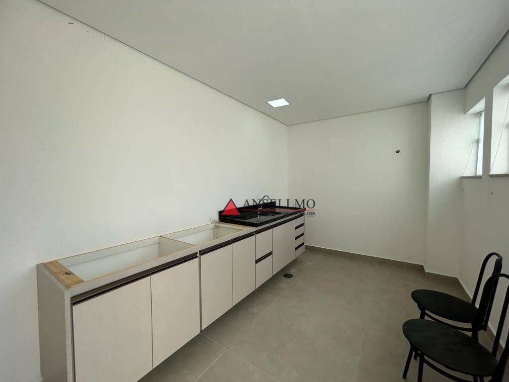 Prédio Inteiro à venda e aluguel, 1150m² - Foto 50