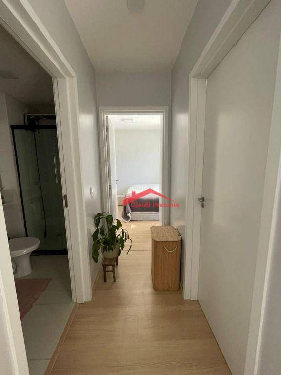 Apartamento à venda e aluguel com 2 quartos, 52m² - Foto 14