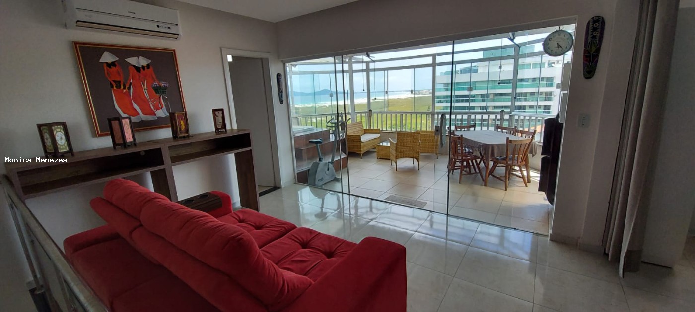 Cobertura à venda com 4 quartos, 180m² - Foto 8