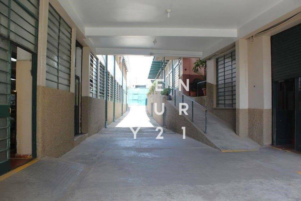 Prédio Inteiro à venda e aluguel, 8813m² - Foto 7