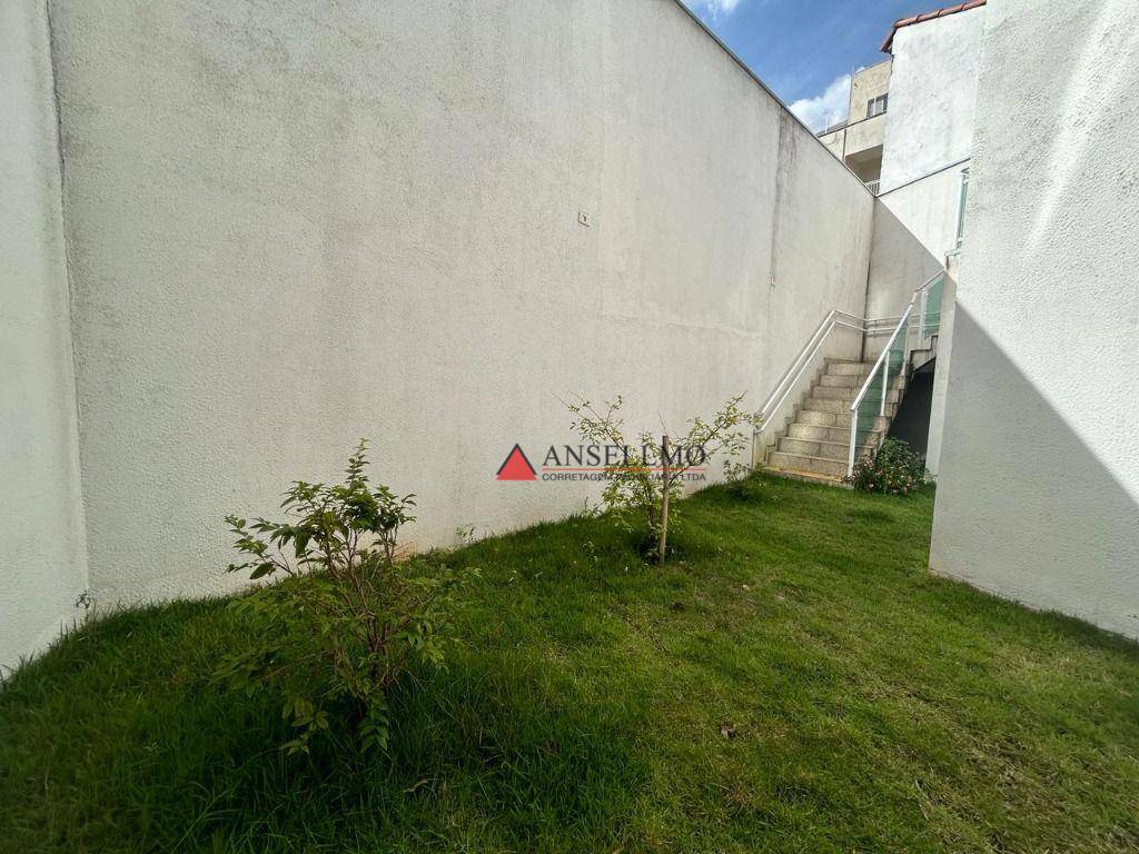 Prédio Inteiro à venda e aluguel, 1150m² - Foto 49