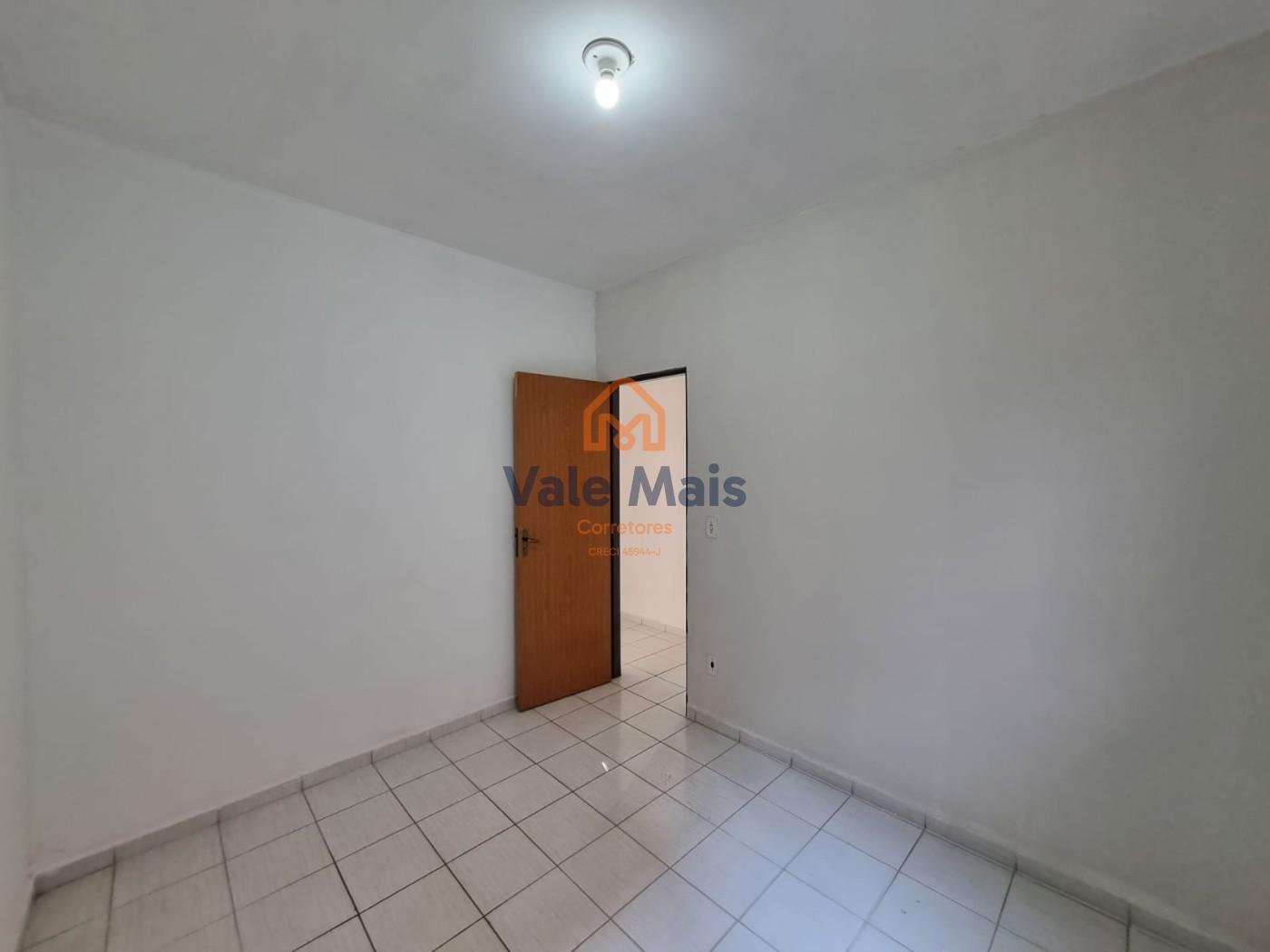Casa para alugar com 2 quartos, 160m² - Foto 14