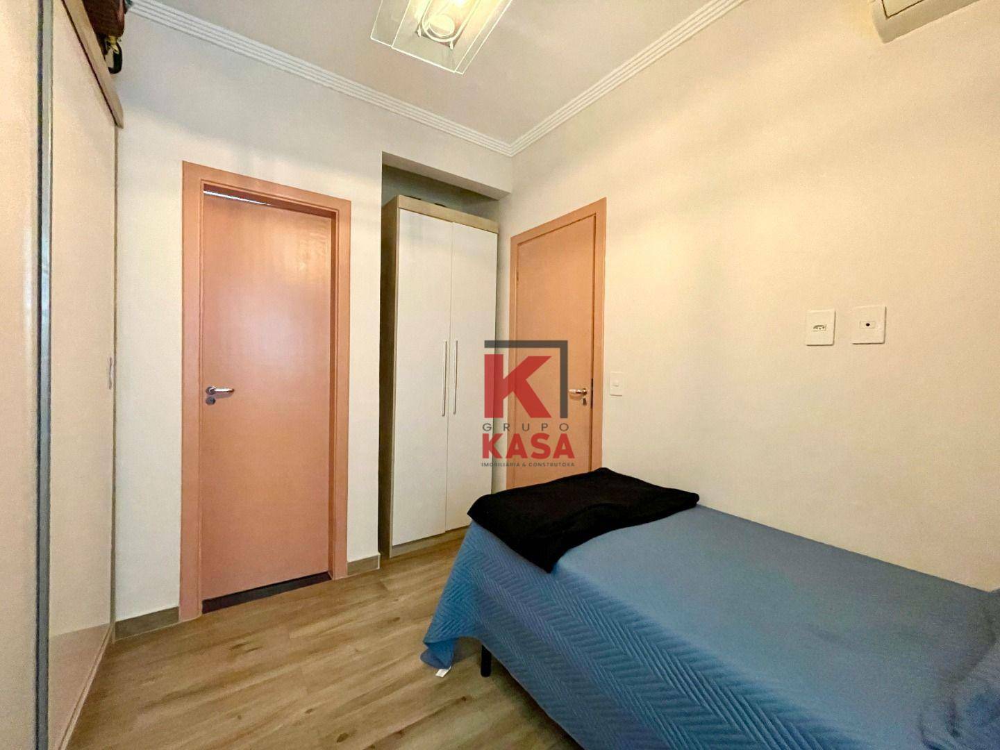 Casa à venda com 2 quartos, 103m² - Foto 6