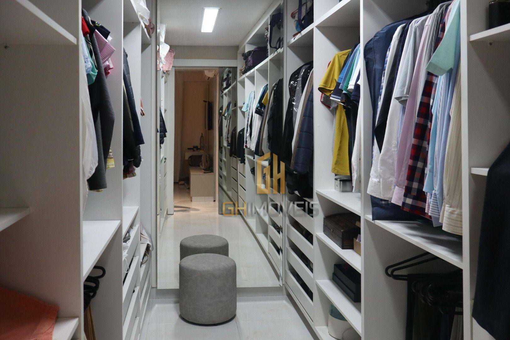 Sobrado à venda com 4 quartos, 230m² - Foto 3