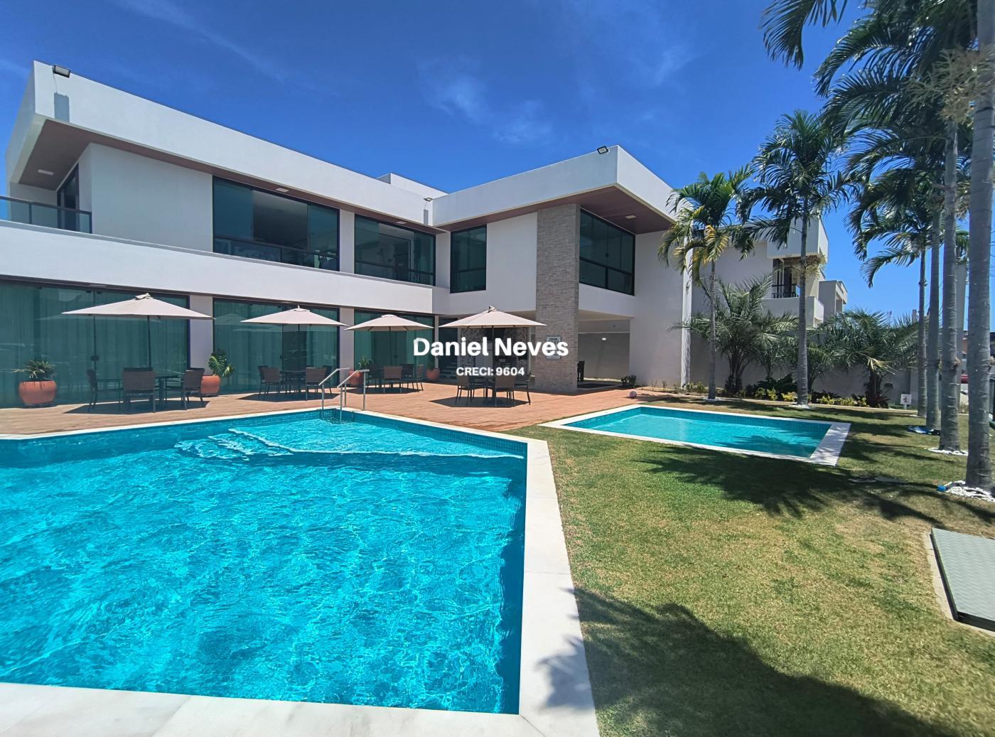 Terreno à venda, 250m² - Foto 23
