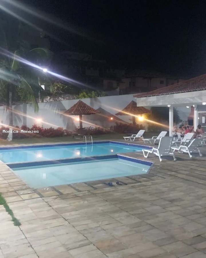 Cobertura à venda com 4 quartos, 180m² - Foto 33