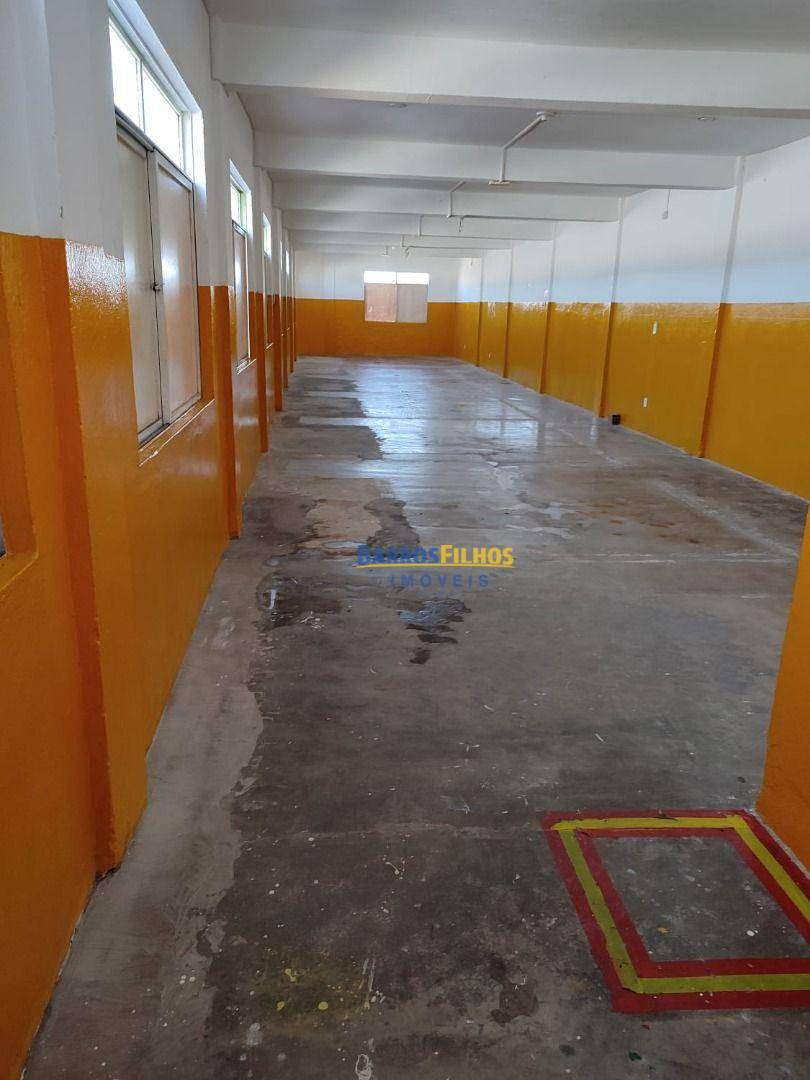 Loja-Salão à venda e aluguel, 156m² - Foto 4