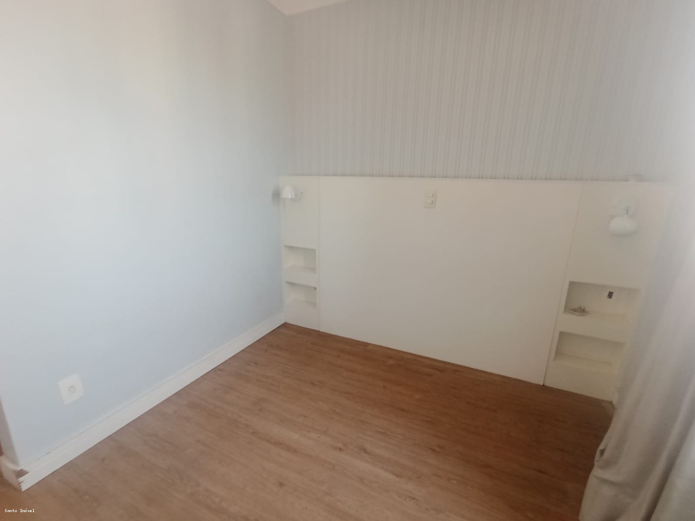 Cobertura à venda com 2 quartos, 140m² - Foto 14