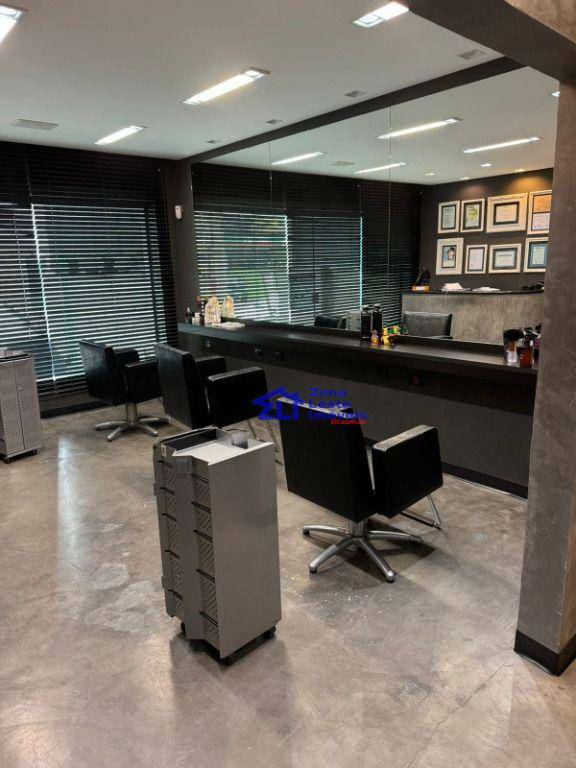 Prédio Inteiro à venda, 250m² - Foto 6