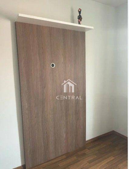 Apartamento à venda com 2 quartos, 49m² - Foto 10