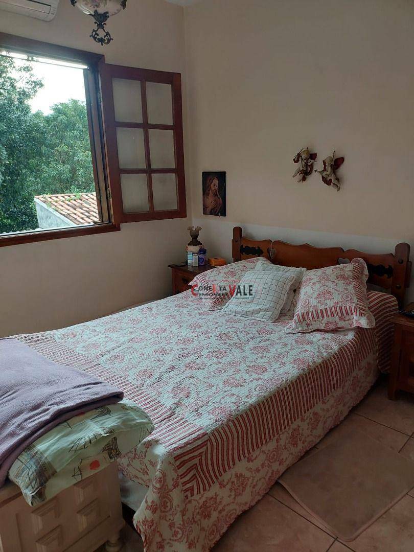 Casa à venda com 3 quartos, 170m² - Foto 9
