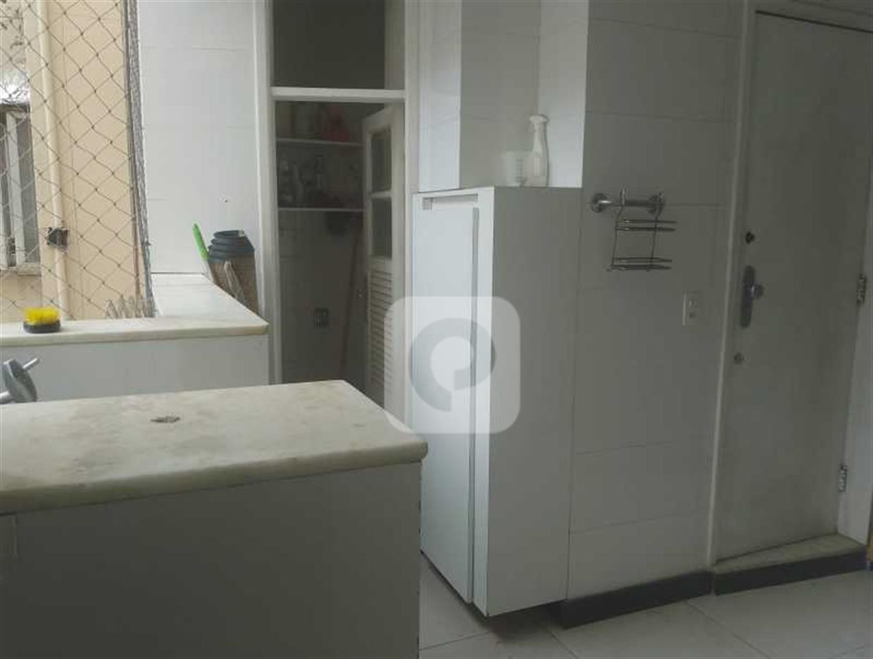 Cobertura à venda com 4 quartos, 382m² - Foto 26