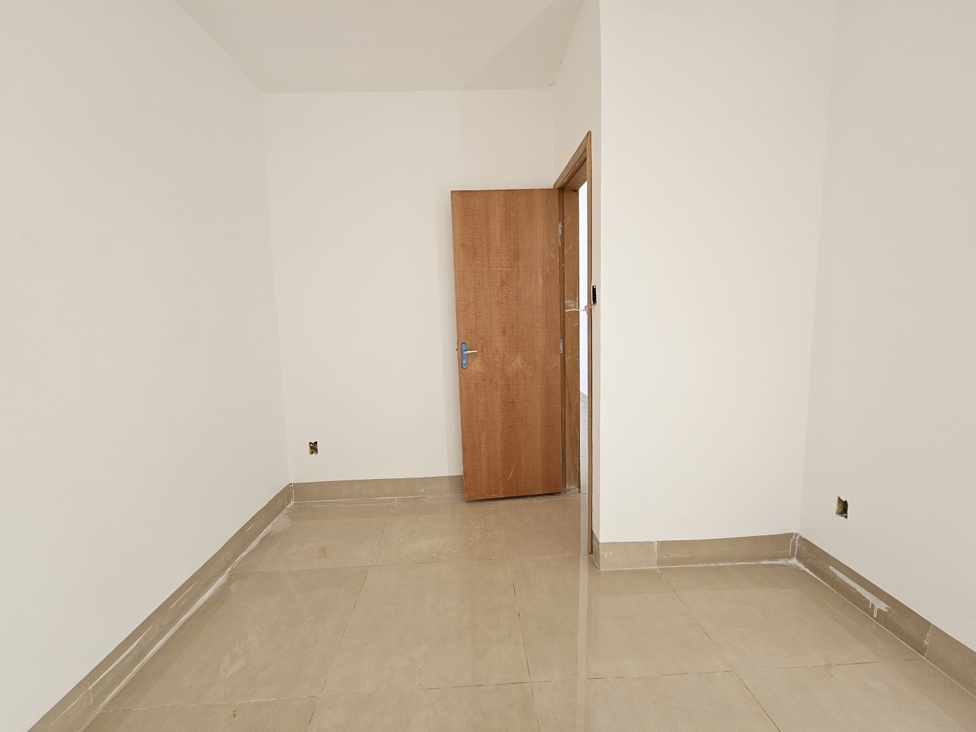 Casa à venda com 3 quartos, 233m² - Foto 28
