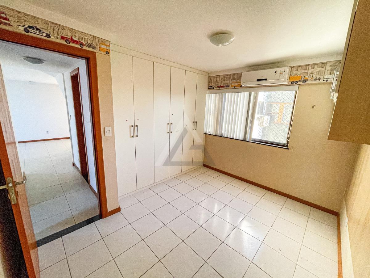 Cobertura à venda com 3 quartos, 167m² - Foto 23