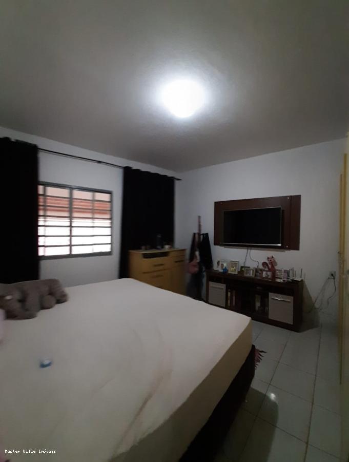 Sobrado à venda com 3 quartos, 150m² - Foto 8